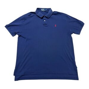 Polo by Ralph Lauren
